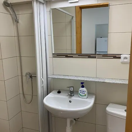 Kosmonosy, Hradistska 193 Mladá Boleslav