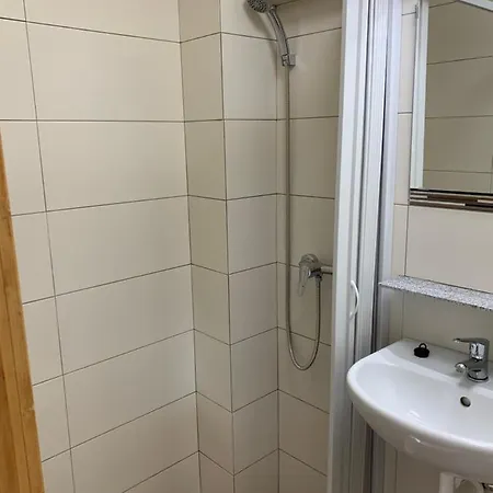 Kosmonosy, Hradistska 193 * Mladá Boleslav